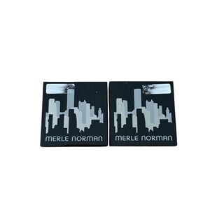 Merle Norman Lasting Cheek Color in Brighten – 2 Count Lot‎